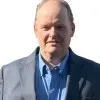 James Crego