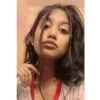 Sharvani Kumar
