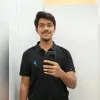 Deepak Patel