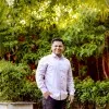 Pushpak Gavali