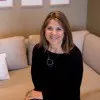 Cindy Raymond