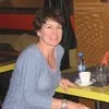 Kathleen Lynch