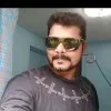 Sakundar Rajamoni