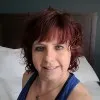 Deanna