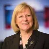 Susan Heck