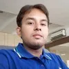 Shubham Khoche