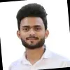 Ameer Hamza
