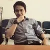 brianiska pramudita