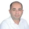 Abdulaziz Alodaini