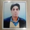 Ramjee Sinha