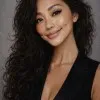 Simone