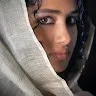 Chaitu Chaitu
