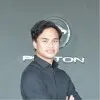 Muhammad Ridhwan