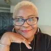 Sonia Williams
