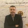 Ali Hamad