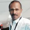 Karthikeyan