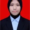 Wahyu Retnowati
