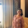 Gouri Aldi