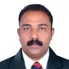 RAJITH VALLIYIL RAMAN
