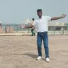 Ranjeet kumar