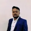 Amit Mistry