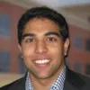 Rajeev Varma