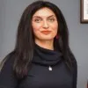 Nisa Kaplan