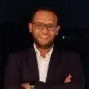 Tony Milad