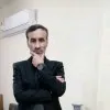 Omar Alsaifi