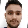 Md Shamim Miah