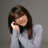 Safa Hassan