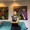Oluwatomisin Obanise