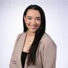Elizabeth Vela