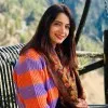 Sunidhi Rajput