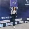Anamika Singh