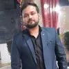 Puneet kumar singh