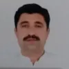 Amir Nawaz