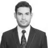 Gerardo Ayala Govea