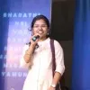 Rajanandhini Sellamuthu