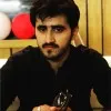 Raza Ameer