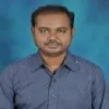 Saravanakumar