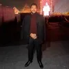 Mostafa Elgeushy