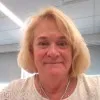 Noreen Kinkler