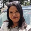 Sareena Pun