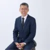Edwin Koh