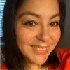 Yvette Campos
