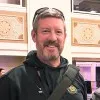 Mike Morris