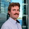 Daniel Hickey
