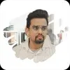 Aakash pandey
