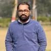 Aditya Yadav